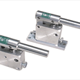 Hand Pump Kit. Detail Page